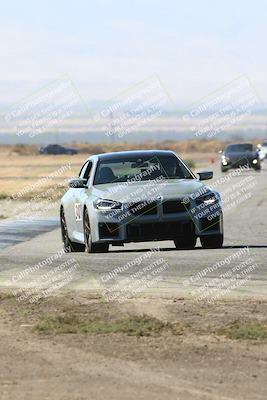 media/Oct-20-2024-Speed Ventures (Sun) [[868654b27b]]/Purple/Session 3 (Sunrise)/